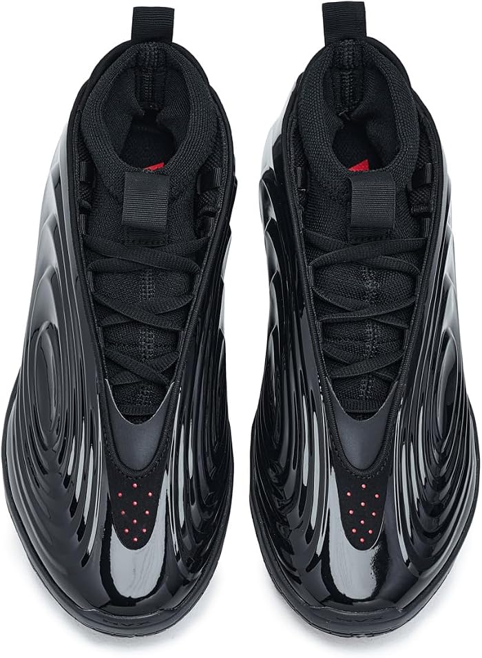Обувь adidas Harden Volume 10 Basketball Shoes — фото 6