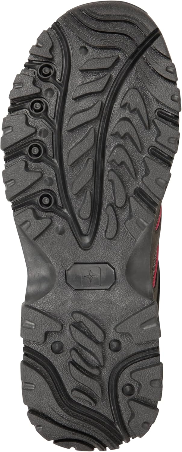 71Ao7TKnjEL. AC SL1500