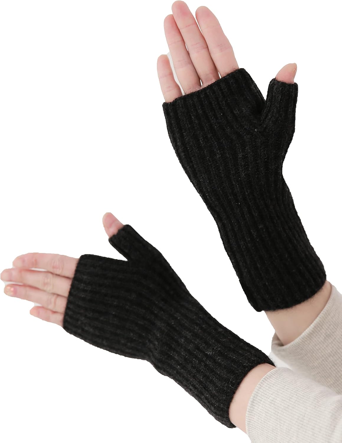 特大(幅11cm) リボン 蝶結び BEADY 手芸 100個セット ラッピング用 プレゼント用 ライン入り 特大サイズ レッド リボン 蝶結び BEADY 手芸 20個セット ラッピング用