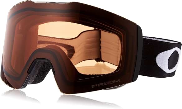 Amazon.co.jp: Oakley (オークリー) サングラス OO7103 Fall Line XM