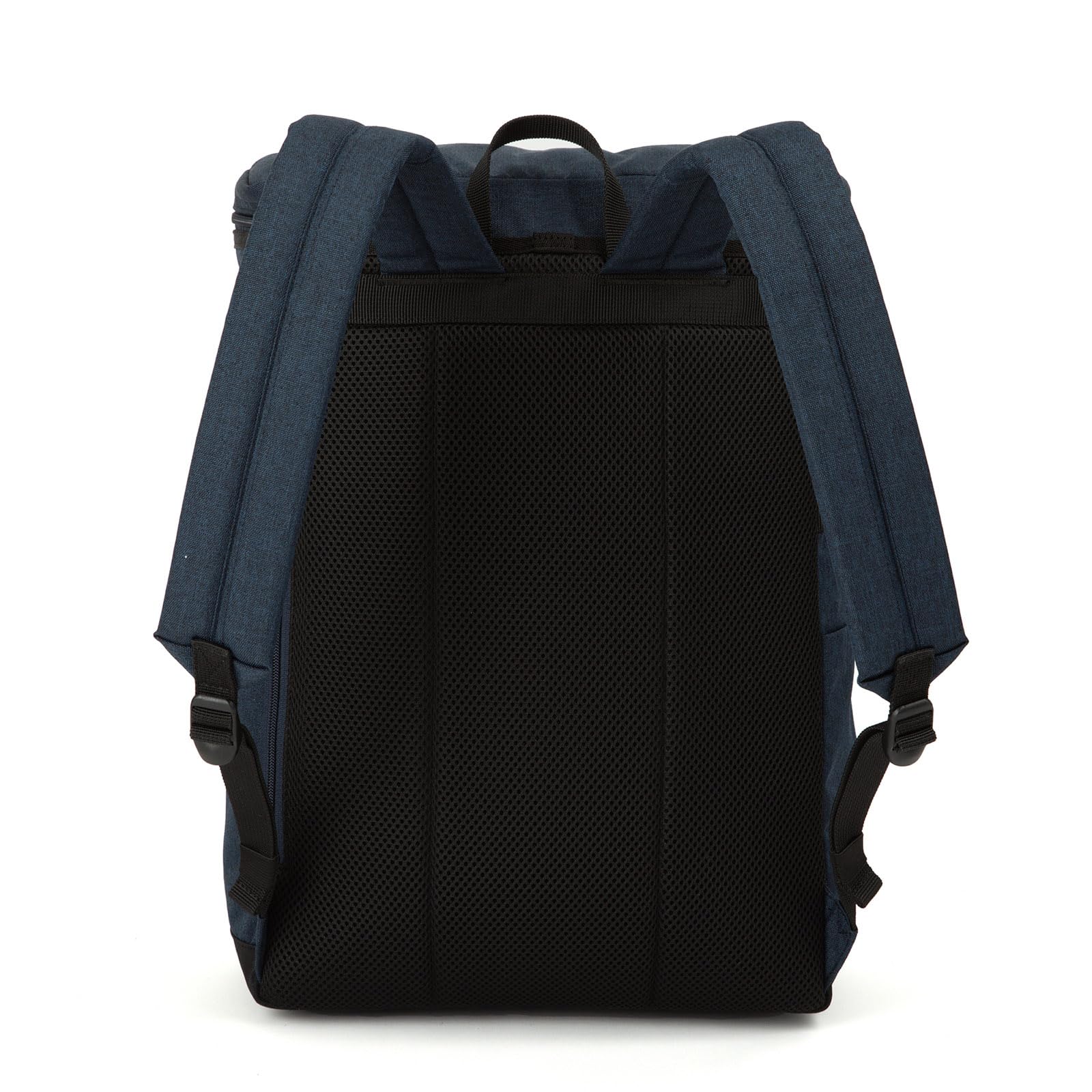 Mini Backpack Champion Rucksack Backpack Champion] Rucksack