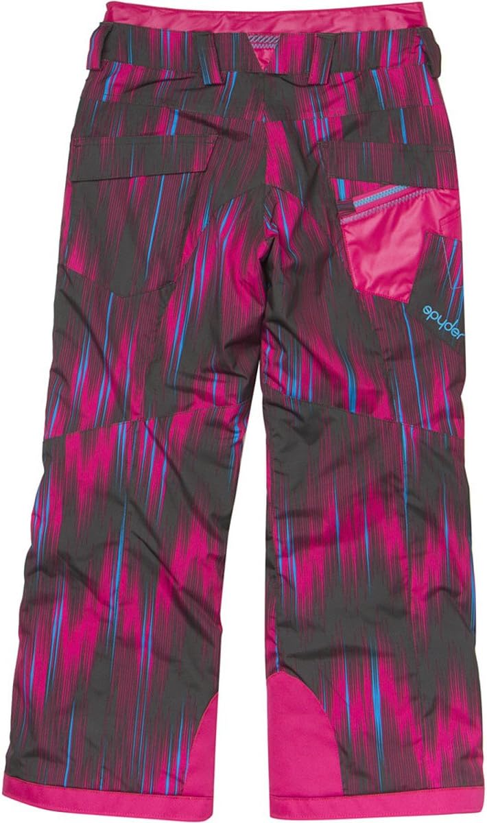 Spyder Girls Vixen Pant