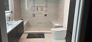 Review Image by RICH D RICH D