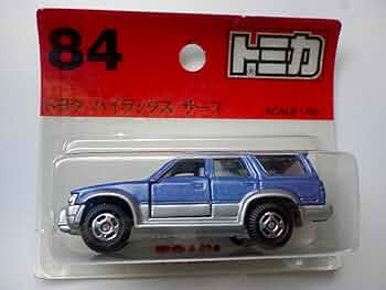 71Ao9ISWZbL._AC_UF350,