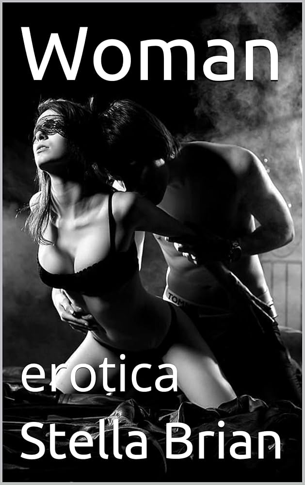 Kichkina Caprice w4b porno