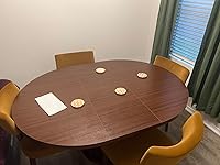 Review Image by Bran Bran