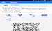 QRBar code Scanner