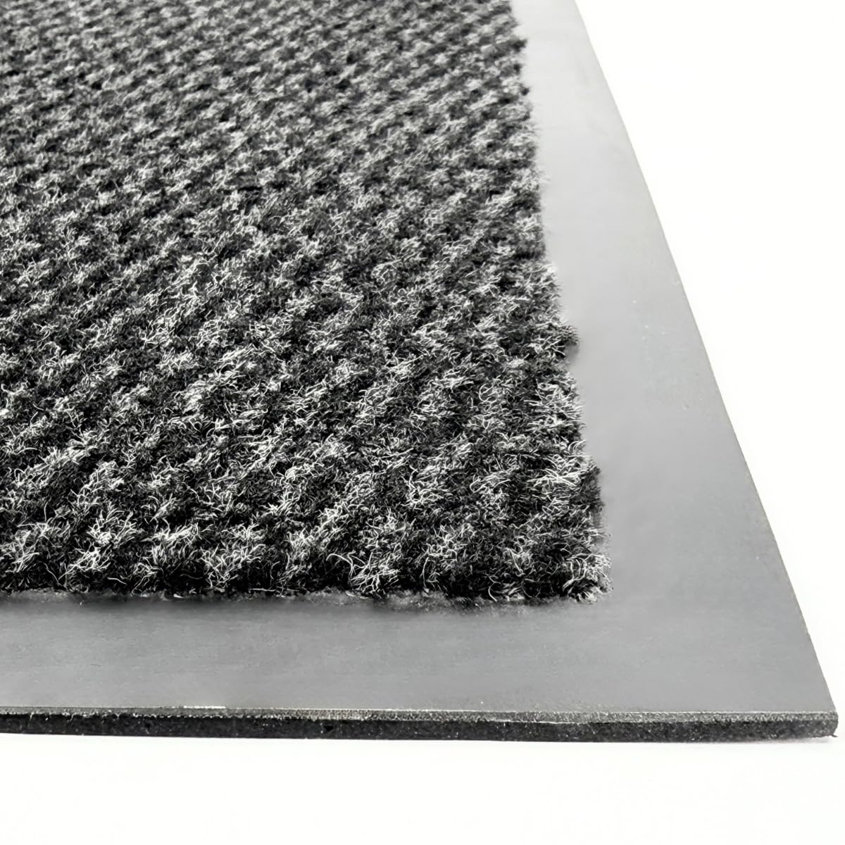 Outdoor & Indoor Heizmatte: Wasserdichter Heizteppich bis 50°C - Verschiedene Größen für wohlig warme Füße (60x80cm)