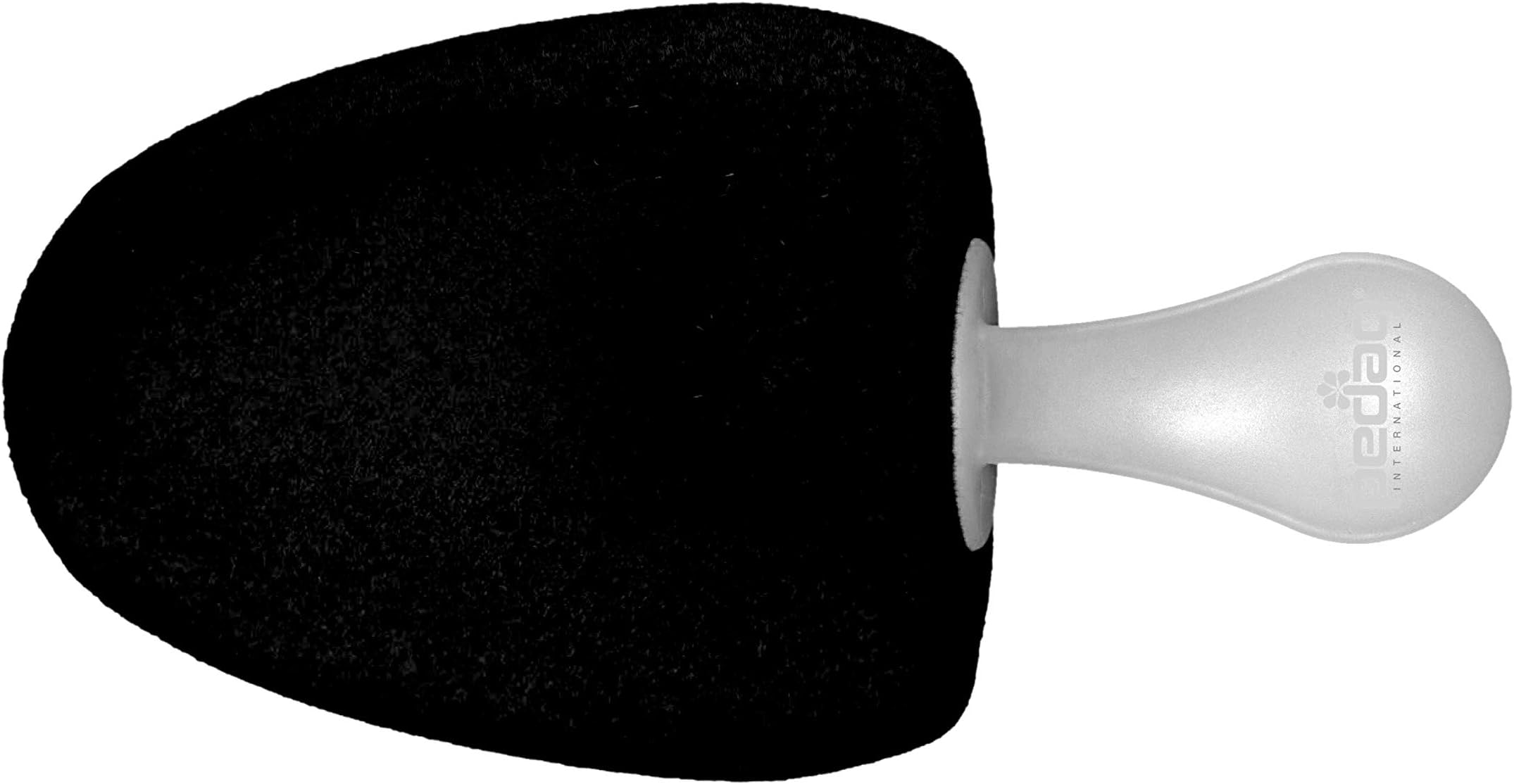 Pedag Ultra Lightweight Trees for Curved Toe Shoes, Small, 5 Pairs