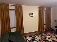 Review Image by Catherine R.