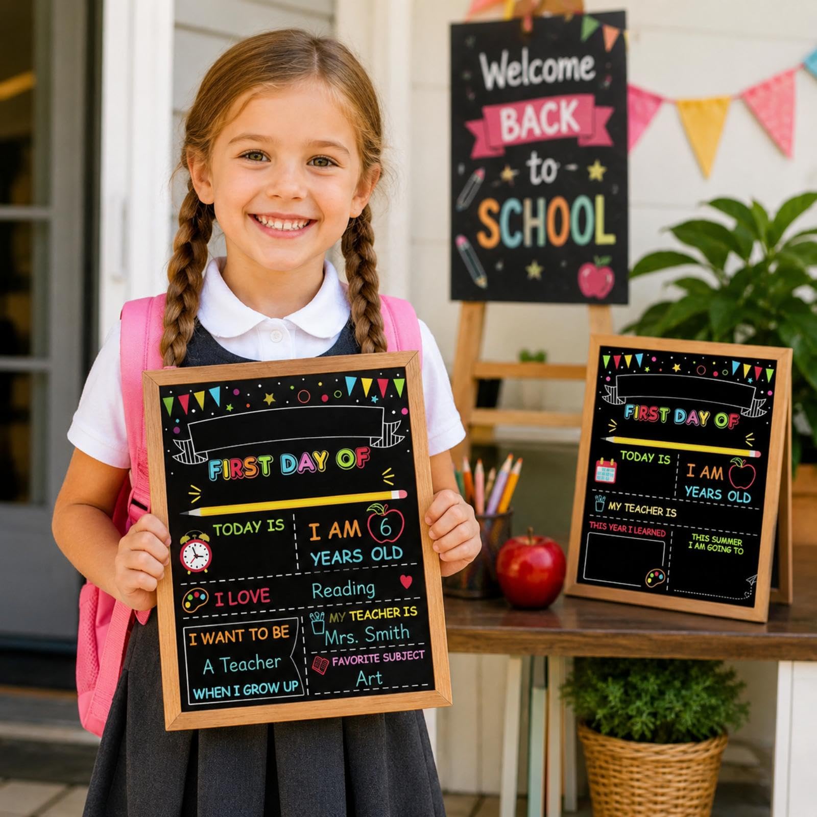 View 5
