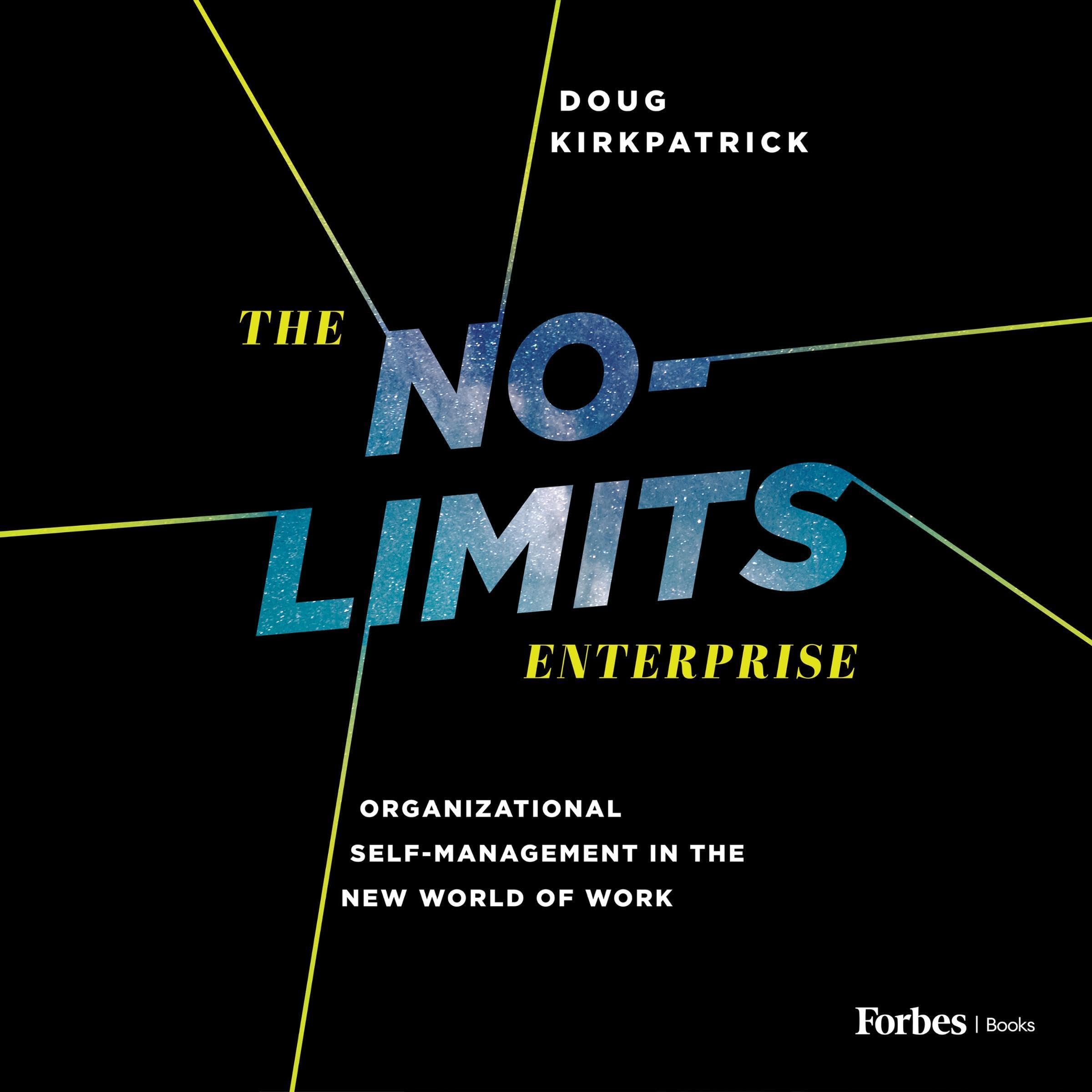 The No-Limits Enterprise