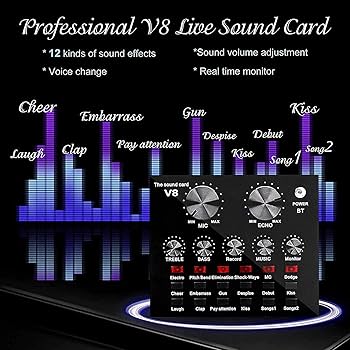 コンデンサーマイク シルバー ショックマウント付き Amazon.co.jp: オーディオテクニカ コンデンサーマイク