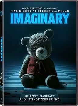 「IMAGINARY WORLD」blu-ray 71AoCPc-s4L._UF350,350_QL50_.jpg