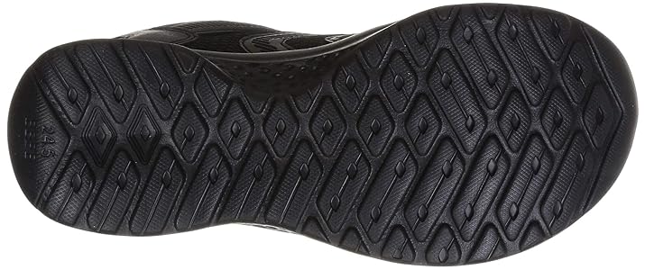 【37%off】定価386,100円 期間限定セール 7月末締切 アマゾン「プライム感謝祭 先行セール」でPixioのゲーミング