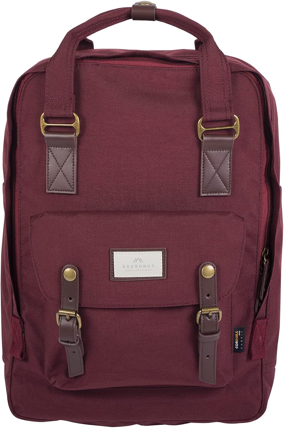 Macaroon backpack large Clearance