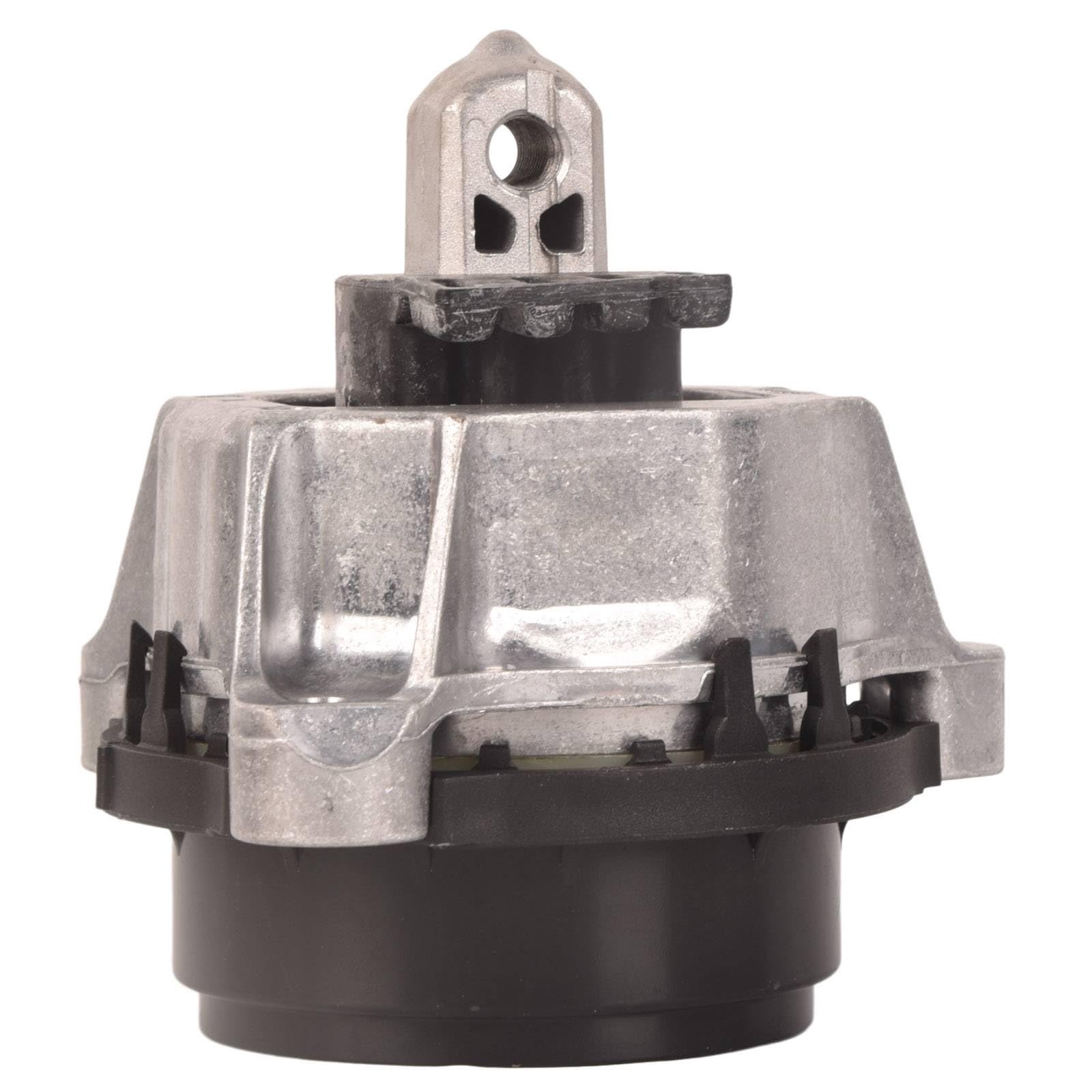 Amazon.com: TOPAZ 2Pcs Engine Motor Mount Left & Right Replacement 