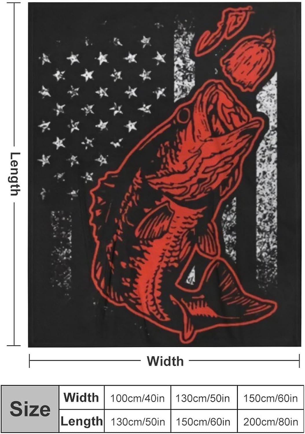 (未使用･未開封品)　Insula &amp; Concertino Tropical [DVD] [Import] 7z28pnb 未使用・未開封品) Insula & Concertino Tropical [DVD] [Import