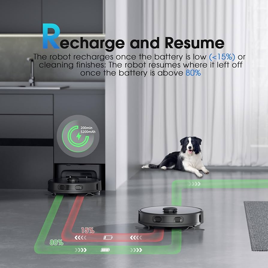 【限定×ミニオン】360Robot Vacuud Cleaner New BOQII 360 S7 Robot Vacuum Cleaner And Mop Unboxing & 1st