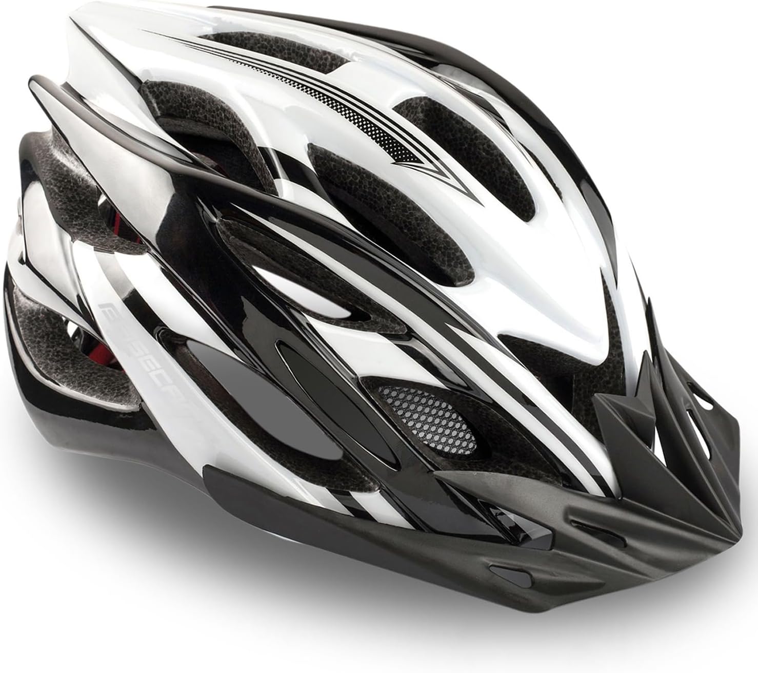 bike helmets bermuda Kids Full-Face Helmet, 52-56 cm Mi india 2019 Giant Defy Advanced Colour:Field Tan 1.8lbs/816 grams The FR