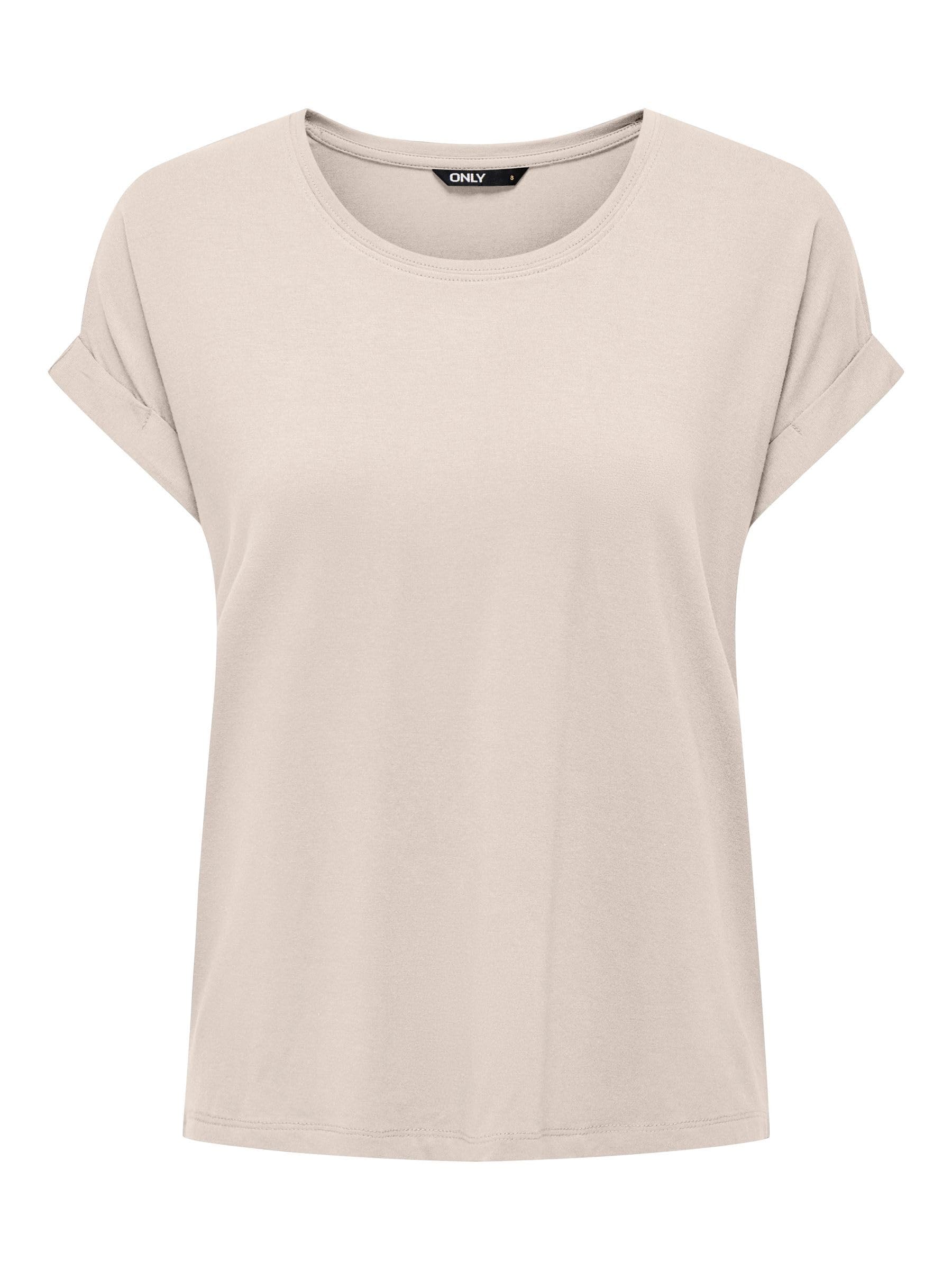 ONLY Female Top ONLMOSTER Top