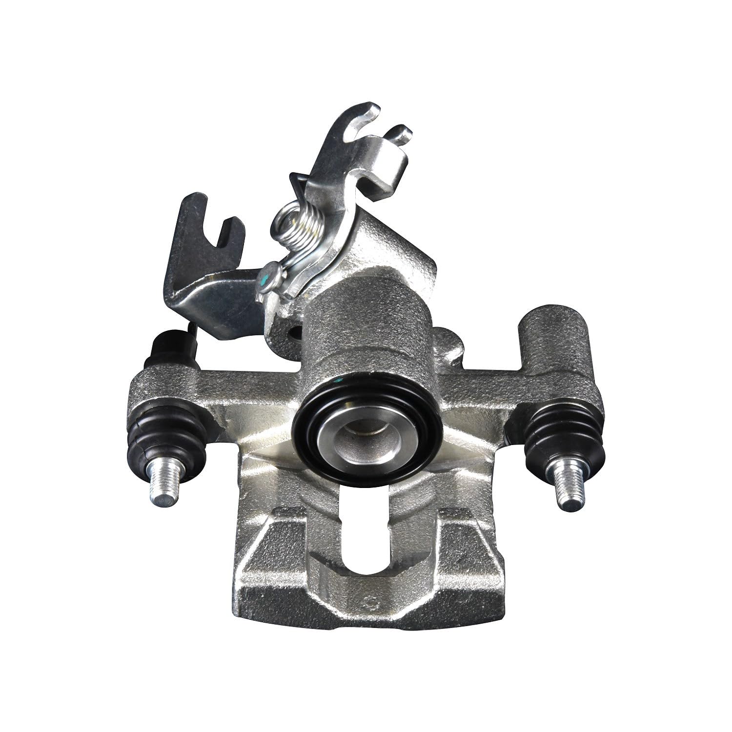 BLUE PRINT Pinza freno ADBP450064 | Compatibile con: MAZDA MX-5 I, MX-5 II