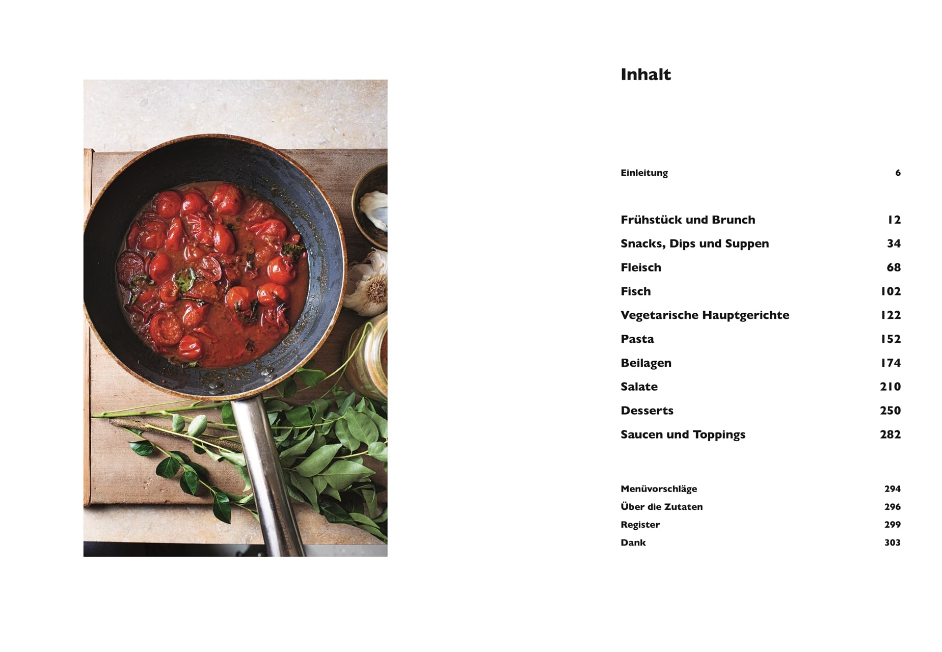 Ottolenghi Simple too: Das Kochbuch