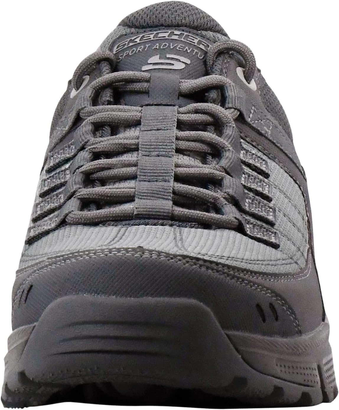 Skechers Men's Summits at Hands Free Slip-in Sneaker