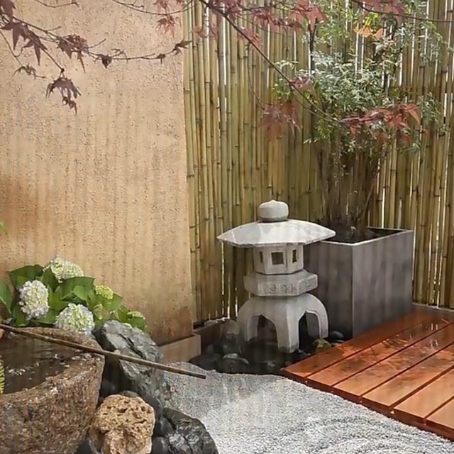 竹垣 フェンス 目隠し 屋外 竹垣フェンス 高さ1m×長さ2m 目隠し 楽天市場】竹垣 フェンス 目隠し 屋外 竹垣フェンス 高さ1-2m×長