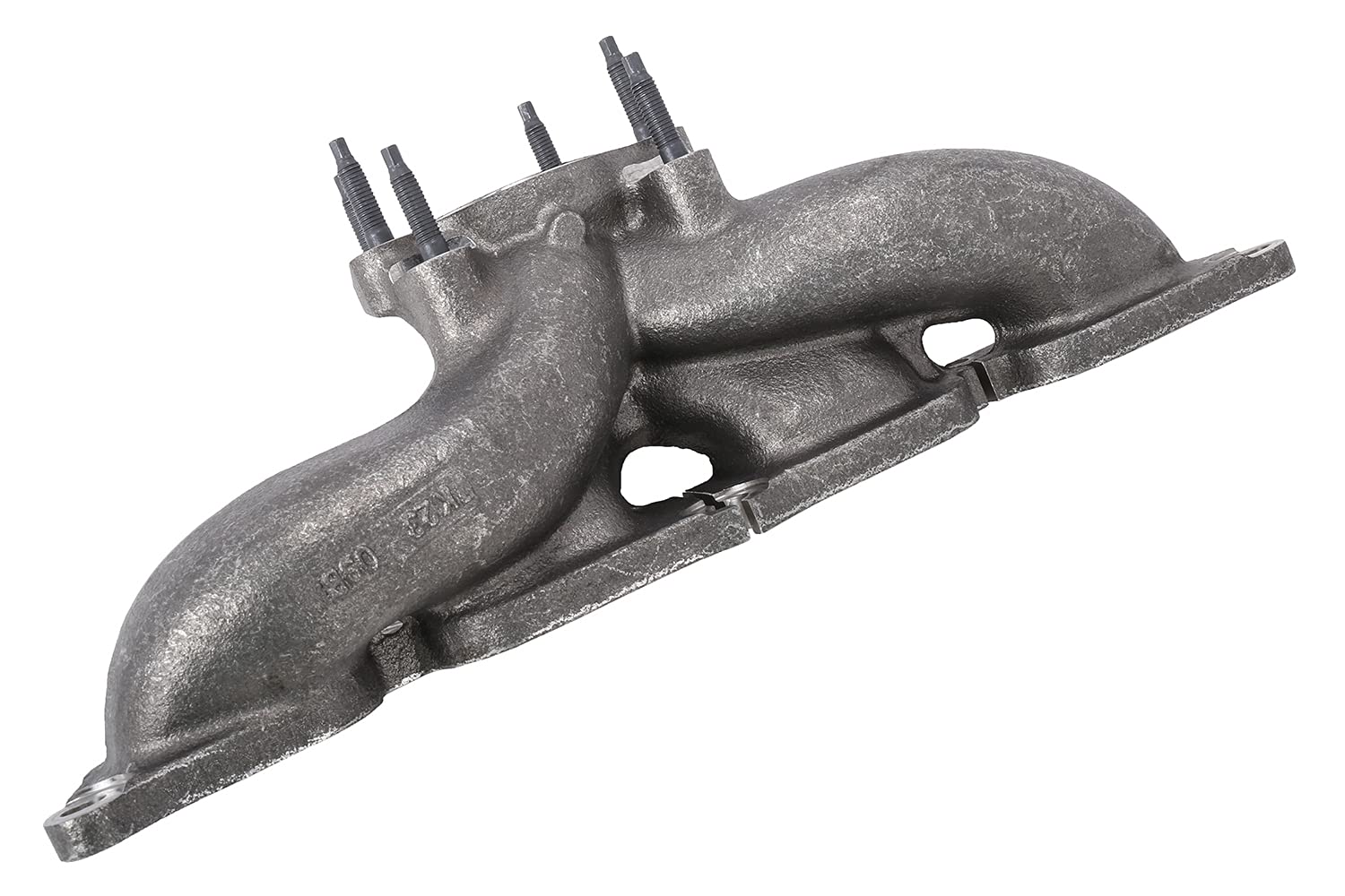 Amazon.com: GM Genuine Parts 12651064 Exhaust Manifold : Automotive