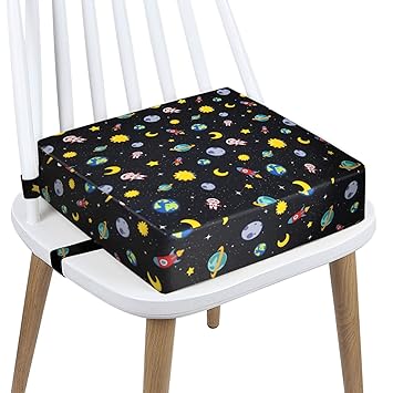 amazon booster seat dining