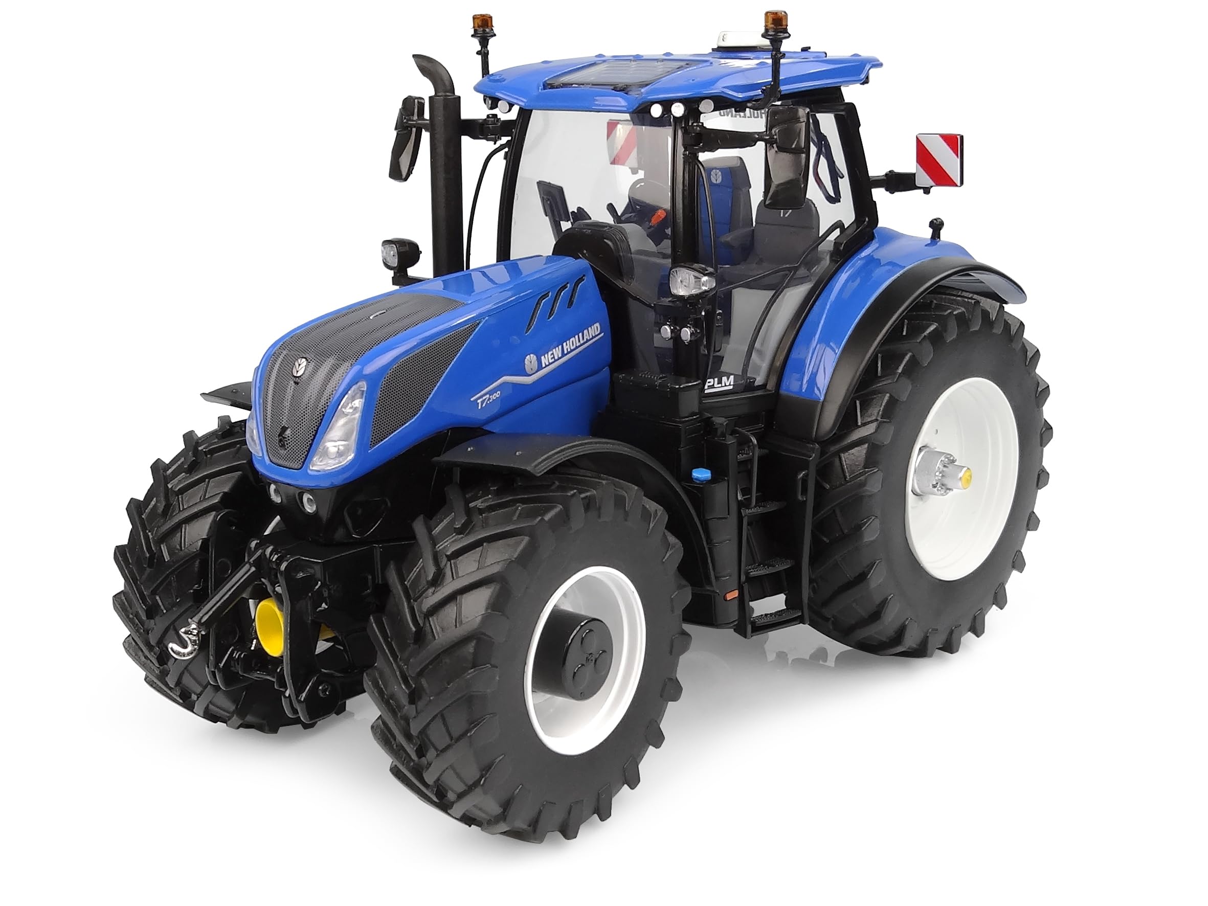 Universal Hobbies Trattore New Holland T7.300