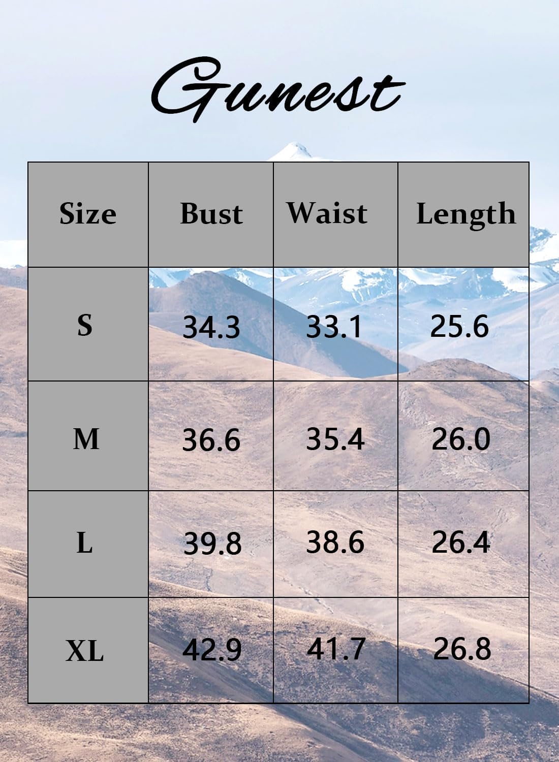 Womens Summer Tank Tops V Neck Sleeveless Buttons Pleated Casual Shirts Dressy Loose Fit Tshirts Blouses - Image 6