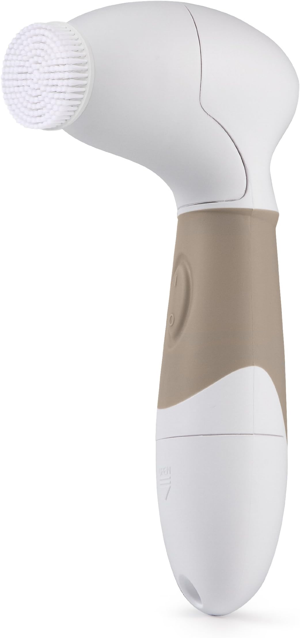 Dermabrush Advanced Cleansing System