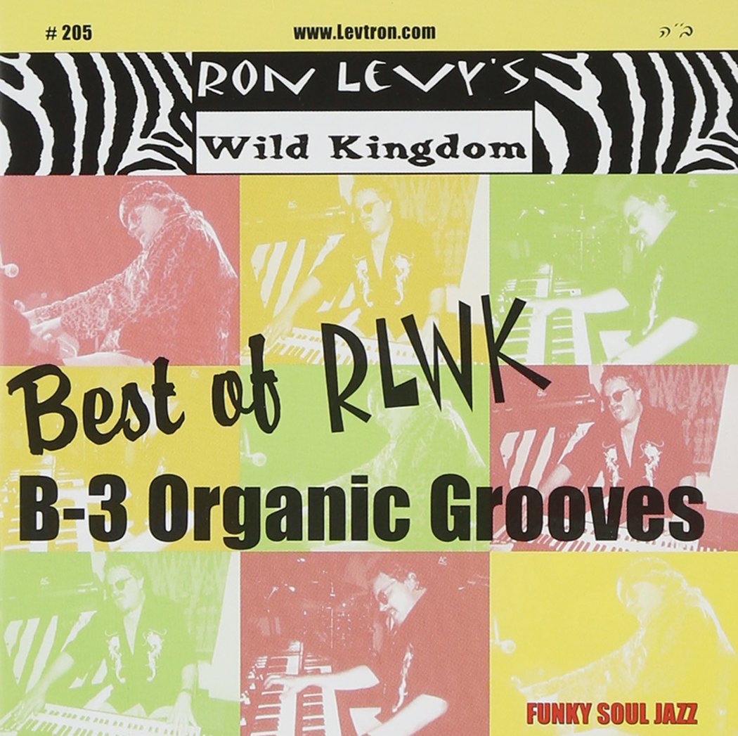 groovy vol.3 & vol.4 セット+NATURAL HIGH2 519WxsGJ8HL.jpg_BO30,255,255,