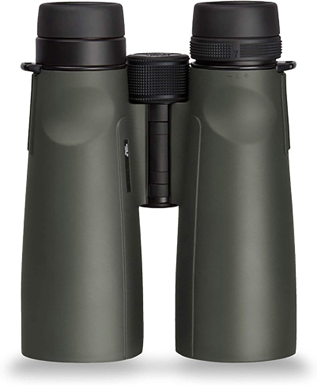 Exclusive Discount 70% Price Vortex Optics Viper HD Roof Prism Binoculars