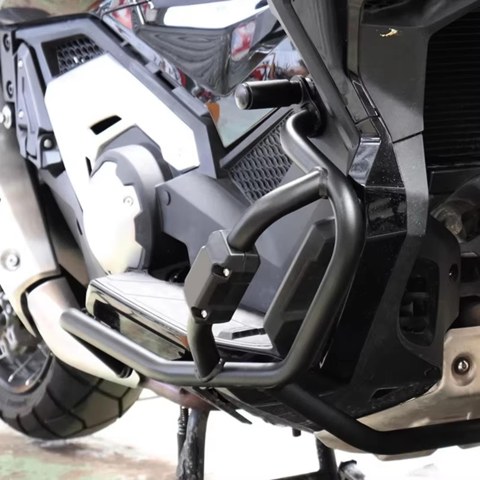 Protezione Paraurti Moto Per X-ADV Per 750 2021-2025