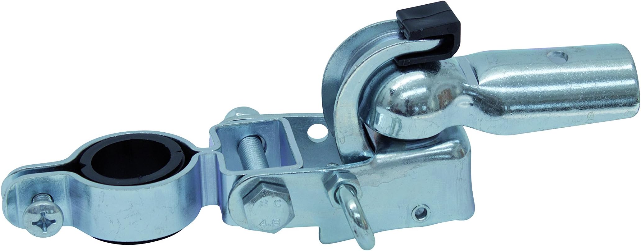 Bellelli Cycle Trailer Tow Bar Connector