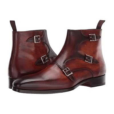 Magnanni Jagger Men