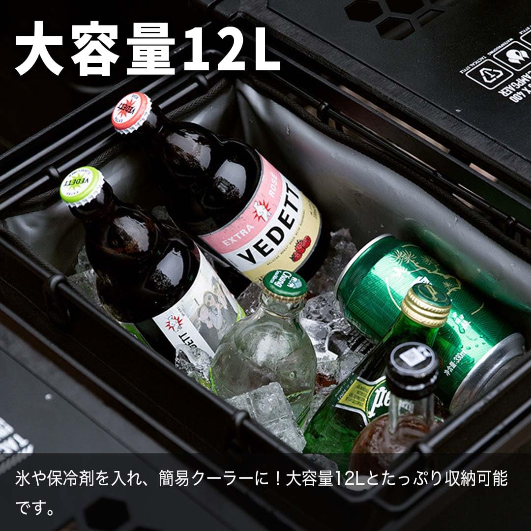 オーダー承ります　IGTテーブル　THEBOX IGTテーブルTHEBOX オーダー受付ページ オプション多数 IGT