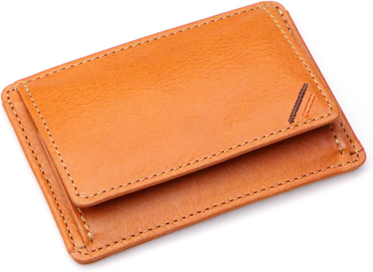 ディーゼル メンズ キーケース L-ZIP KEY UNI ブラウン T2184