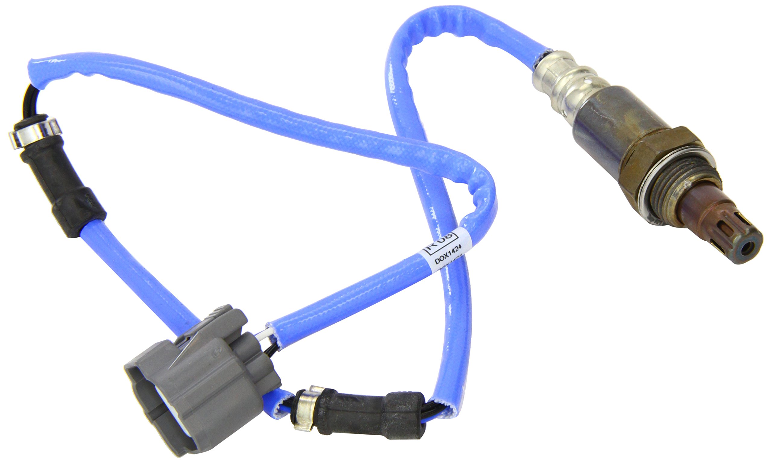 Denso DOX-1424 - Direct Fit Sonda Lambda-image