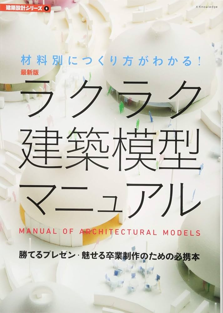作品集 8冊セット 建具・構造 M8010-62BTJC ソフトクロージング機構付ガラスドア用自由丁番