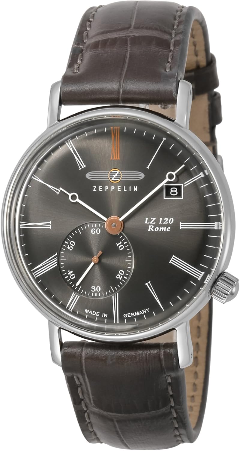71AoLPpPBoL._AC_SL1500_.jpg