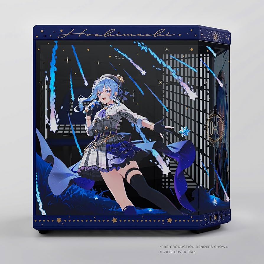 71AoMDNfEfL._AC_UF894, 71AoMDNfEfL._AC_UF894,