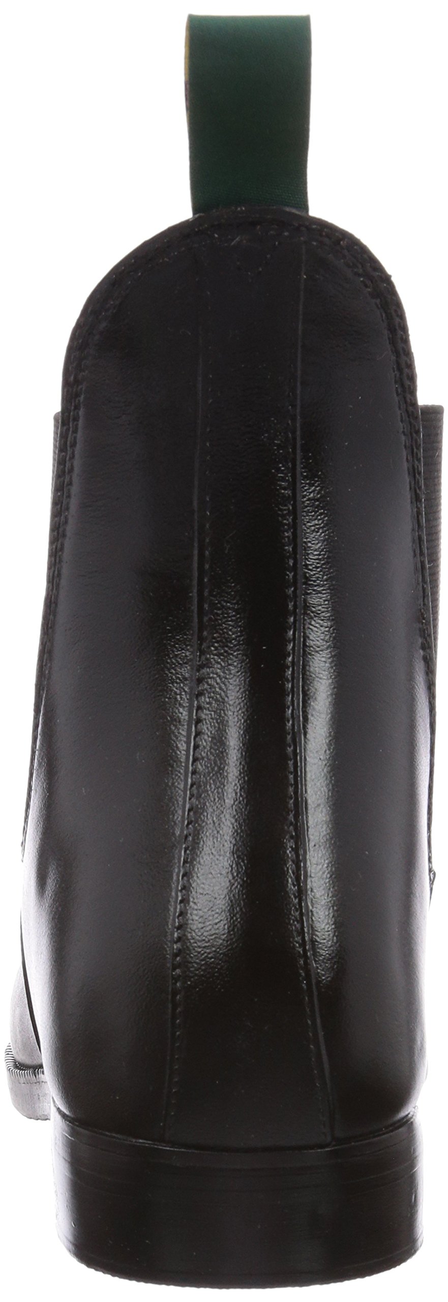 United Sportproducts Germany USG 23228 Pro Ride Stiefelette