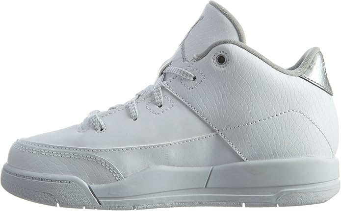 jordan flight origin 3 white