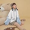 Product Photo 5