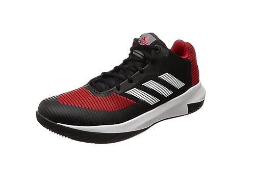 yeezy friday release