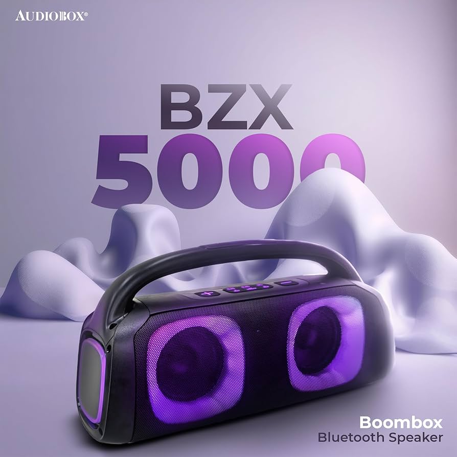 邦楽 SWESSWES CHEAP+myspace 5lack S.L.A.C.K 邦楽 SWESSWES CHEAP+myspace 5lack S.L.A.C.K 810c7HOW4-L